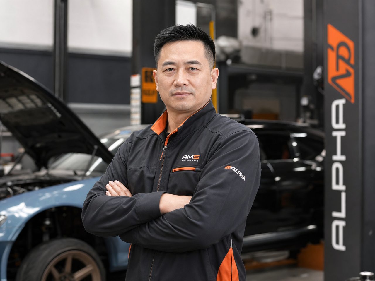 成人小说 首席成人小说顾问
