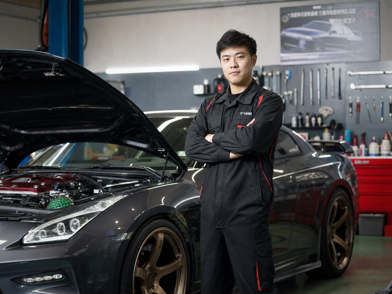 成人小说 资深成人小说内容创作者